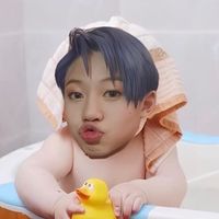 mommydeklek
