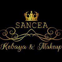suara asli - Sancea Kebaya