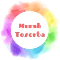 murahtoserba