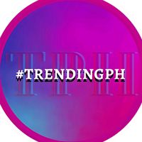 no.1trendingph