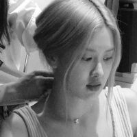 hwingdongi