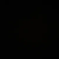 original sound - coolyqoo