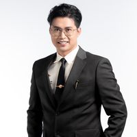 kang_lawyer