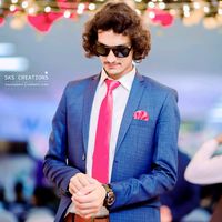 dr_aftab_de_mohmand