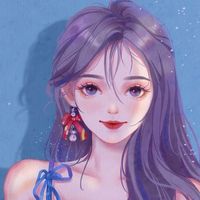 nhạc nền - Nhạc Trung Của Ân