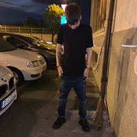 rbttt10