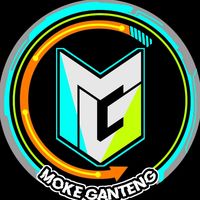 mokeganteng