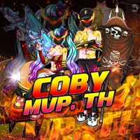 เสียงต้นฉบับ - FF LT จารเต้ (ตัวจริง)