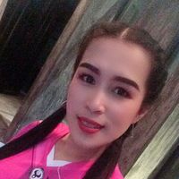 shuhada140636