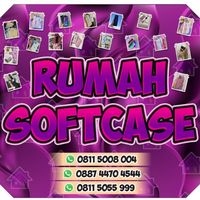 rumahsoftcase