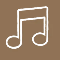 original sound - oodlesrainbow11