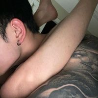 alexsebastian.story2