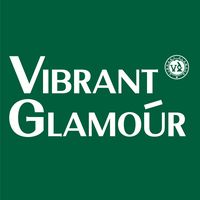 vibrantglamour_ph
