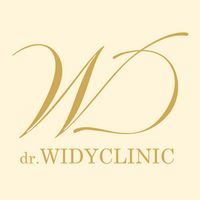 drwidyclinic