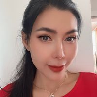 เสียงต้นฉบับ