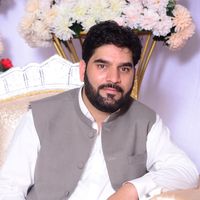 zeeshanabbasi4947