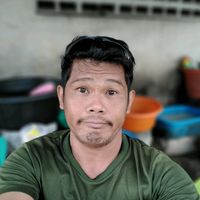 เสียงต้นฉบับ - นุ๊กเเอลพีจี สายฮาเมืองย่า