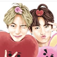 taekook132_