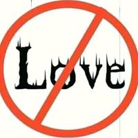 varun_dj