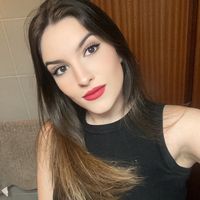 martacliment