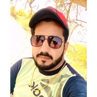 original sound - asifkhlifa4