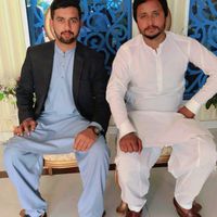 ranafaiz776
