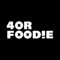 原聲 - 4foodie Official