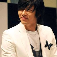 keabinniegot792582