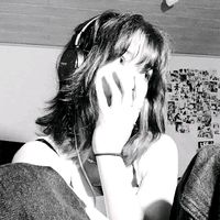 original sound - Thyra