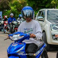 user8361506920804