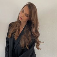 alicjazestodoly