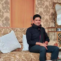 original sound - ismailhossain2371