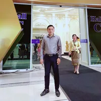 original sound - noydouangsonthi76