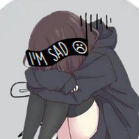 use this if you hate urself