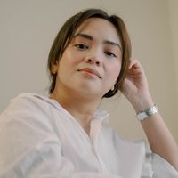 original sound - Maj Barreno