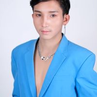 pobtsuasthoj500
