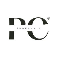 purechain.de