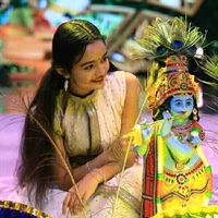 krishna_meera08