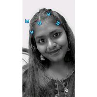 yourgreen_girl