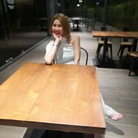 original sound - leelantan