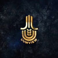 original sound - uumview