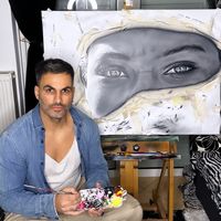 πρωτότυπος ήχος