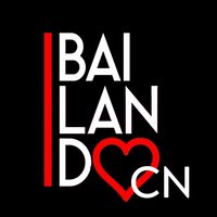 bailandocn