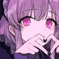 bunyi asal - ❤︎~eyshashaa~❤︎