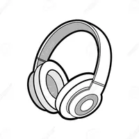 original sound - nicoarrieta26