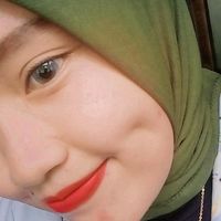 suara asli - @yenyen99