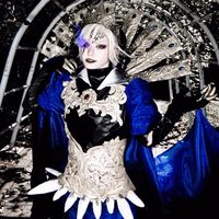 rei_c_cos