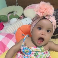 เสียงต้นฉบับ - Sama Matraksa