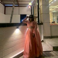 aakanchha_stha01