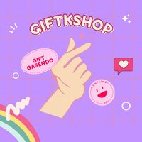 giftkshop